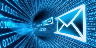 Comment optimiser la délivrabilité de l'e-mailing