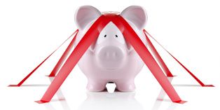 Calculer son besoin en fonds de roulement (BFR)