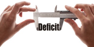 Comprendre la gestion des déficits fiscaux