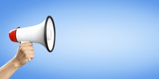 Comment communiquer autour de sa participation à un salon  [...]