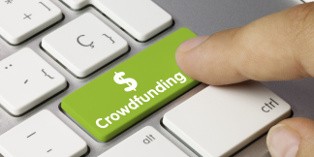 Comment promouvoir son projet de crowdfunding