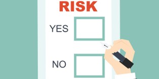 Comment évaluer les risques professionnels