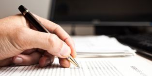 Comment piloter et retranscrire la veille concurrentielle