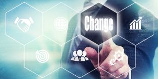 Comment organiser la conduite du changement au sein de l'entreprise