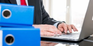 Comment se déroule un bilan de compétences