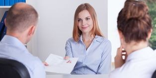 Comment conduire un entretien d'embauche