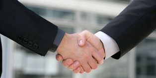 Comment entretenir son réseau professionnel