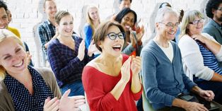 Comment développer sa communication interne
