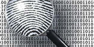 Comprendre le pouvoir d'inspection et d'enquête du CHSCT