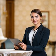 Event Manager Toutes Ses Fonctions
