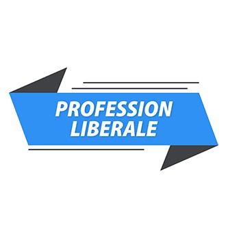 Quelles sont les professions libérales réglementées ?