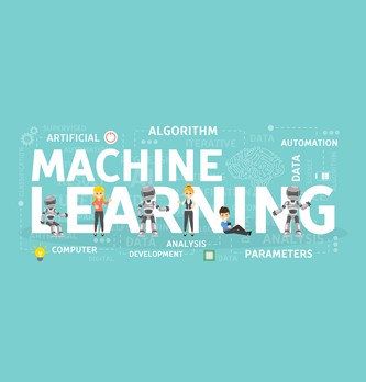Quelles sont les fonctions de la machine learning en entreprise ?