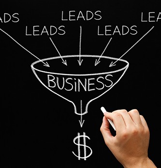 Qu'est-ce qu'un lead en marketing B2B ?