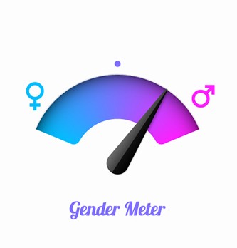 Comment est calculé l'Index égalité hommes - femmes ?
