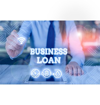 Comment obtenir un emprunt bancaire professionnel ?