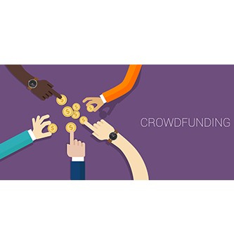 Comment trouver des fonds pour financer un projet ?