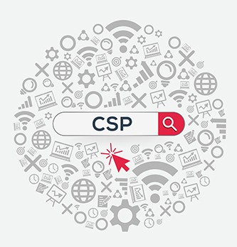 Pourquoi solliciter le CSP (contrat de sécurisation professionnelle) ?