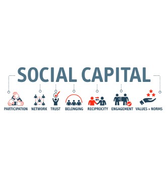 Comment faire une réduction de capital social ?