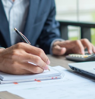 Comment tenir une annexe comptable ?
