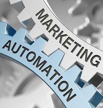Qu'est-ce que le marketing automation ?