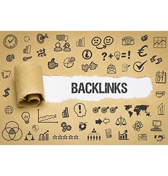 Qu'est-ce que les Backlinks en SEO ?