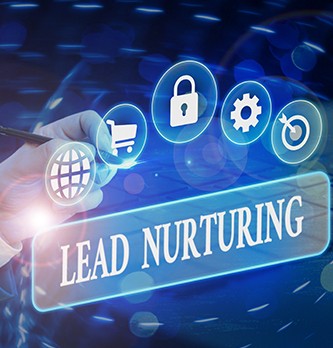 Qu'est-ce que le lead nurturing ?