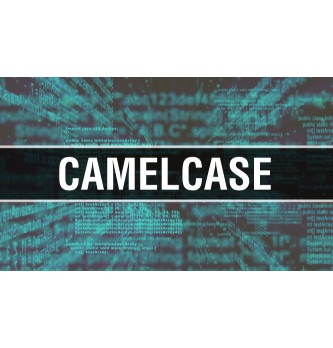 Comment optimiser les clics en utilisant le CamelCase ?