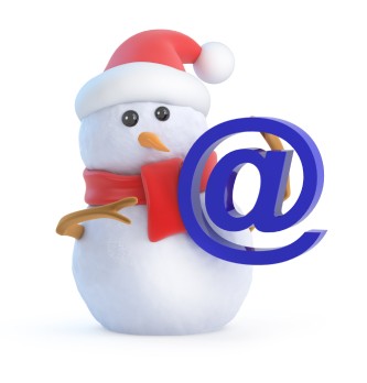 Quelles sont les étapes pour se lancer dans le cold emailing ?
