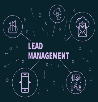Qu'est-ce que la gestion de leads ou le lead management ?