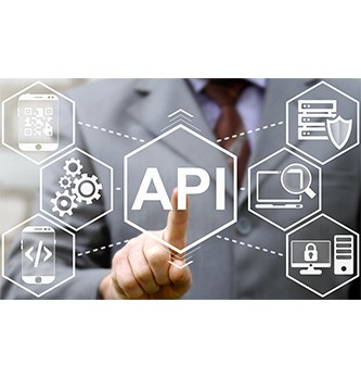 Qu'est-ce qu'une API ?