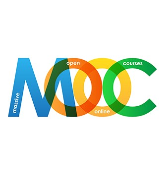 Qu'est-ce qu'un MOOC ?
