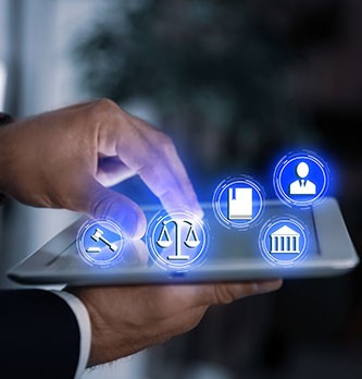 C'est quoi le legal design ?