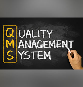 Quels sont les objectifs du management de la qualité ?