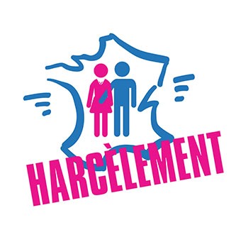 Quel est le rôle du référent harcèlement ?