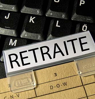 Retraite : combien coûte un rachat de trimestres ?