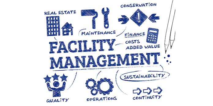 Facility Management : Comment S'organise-t-il