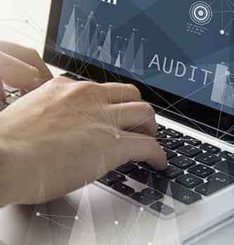 Comment faire un audit organisationnel ?
