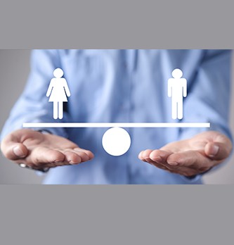 Égalité hommes-femmes au travail : ce qu'il faut savoir