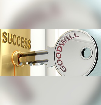 Qu'est-ce que le goodwill en comptabilité ?