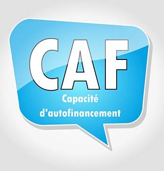 Comment calculer la marge brute d'autofinancement ?