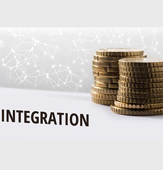 Quand et comment opter pour l'intégration fiscale ?