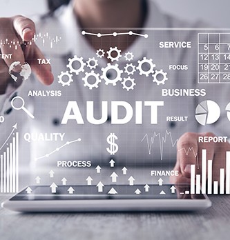 Comment faire un audit qualité ?