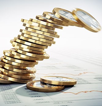 Comment calculer le seuil de revente à perte ?