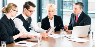 Comment recruter en groupement d'employeurs