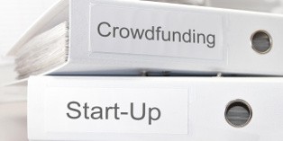Comment se lancer dans le crowdfunding
