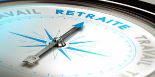 Comment mettre un salarié à la retraite