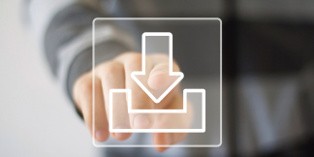 Comment déployer un outil de CRM