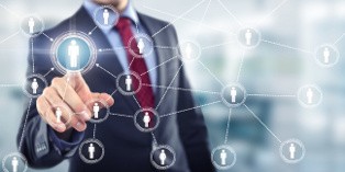 Comment organiser sa présence sur les réseaux sociaux